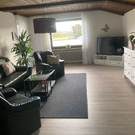 Apartment Valerie - Villa Muehlei Alterbachstr 9 Anif Εξωτερικό φωτογραφία