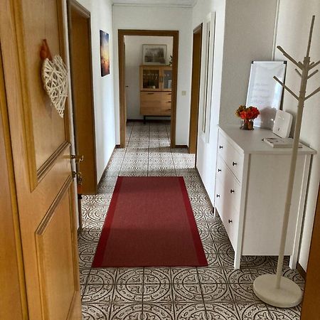 Apartment Valerie - Villa Muehlei Alterbachstr 9 Anif Εξωτερικό φωτογραφία