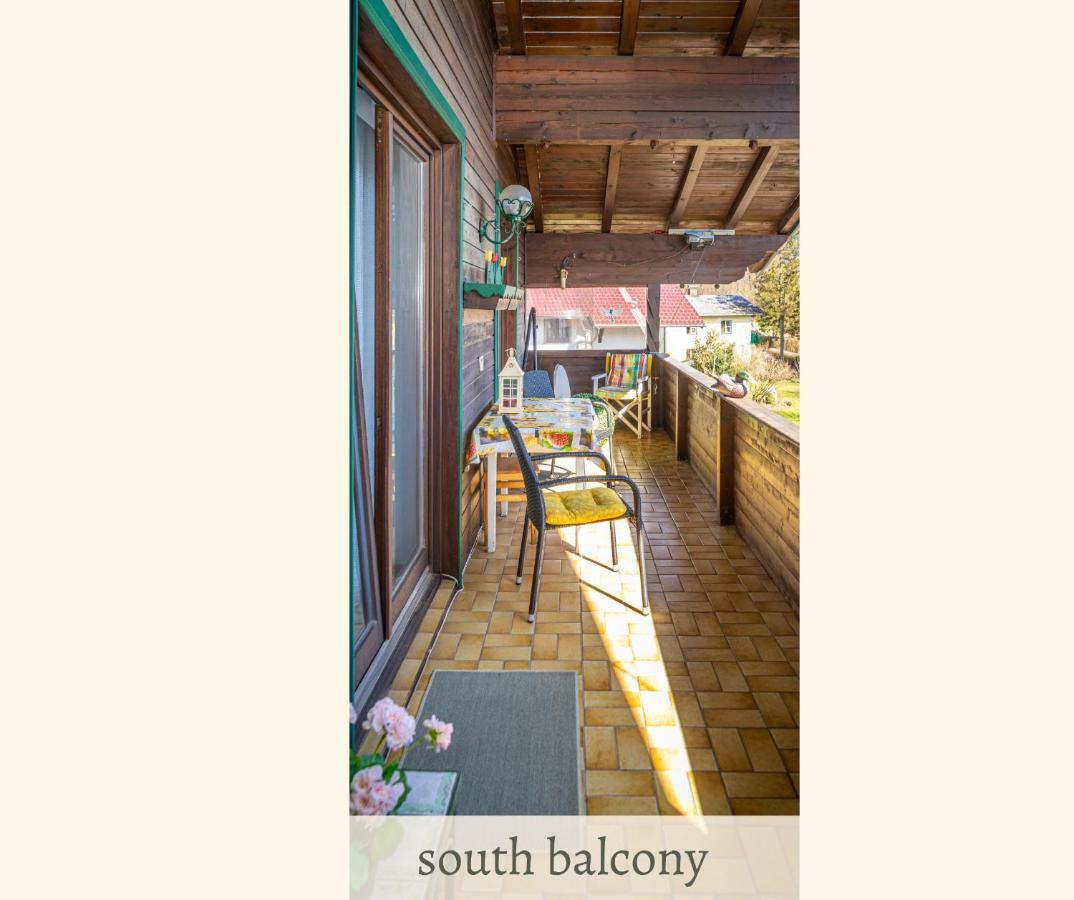 Apartment Valerie - Villa Muehlei Alterbachstr 9 Anif Εξωτερικό φωτογραφία