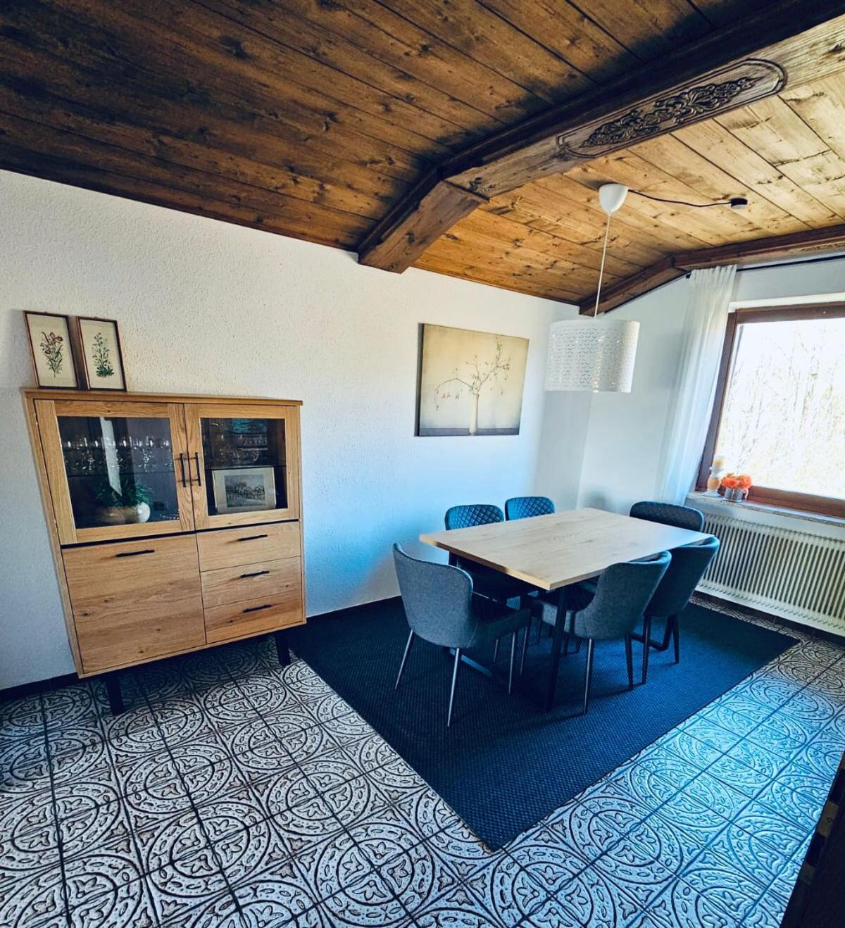 Apartment Valerie - Villa Muehlei Alterbachstr 9 Anif Εξωτερικό φωτογραφία