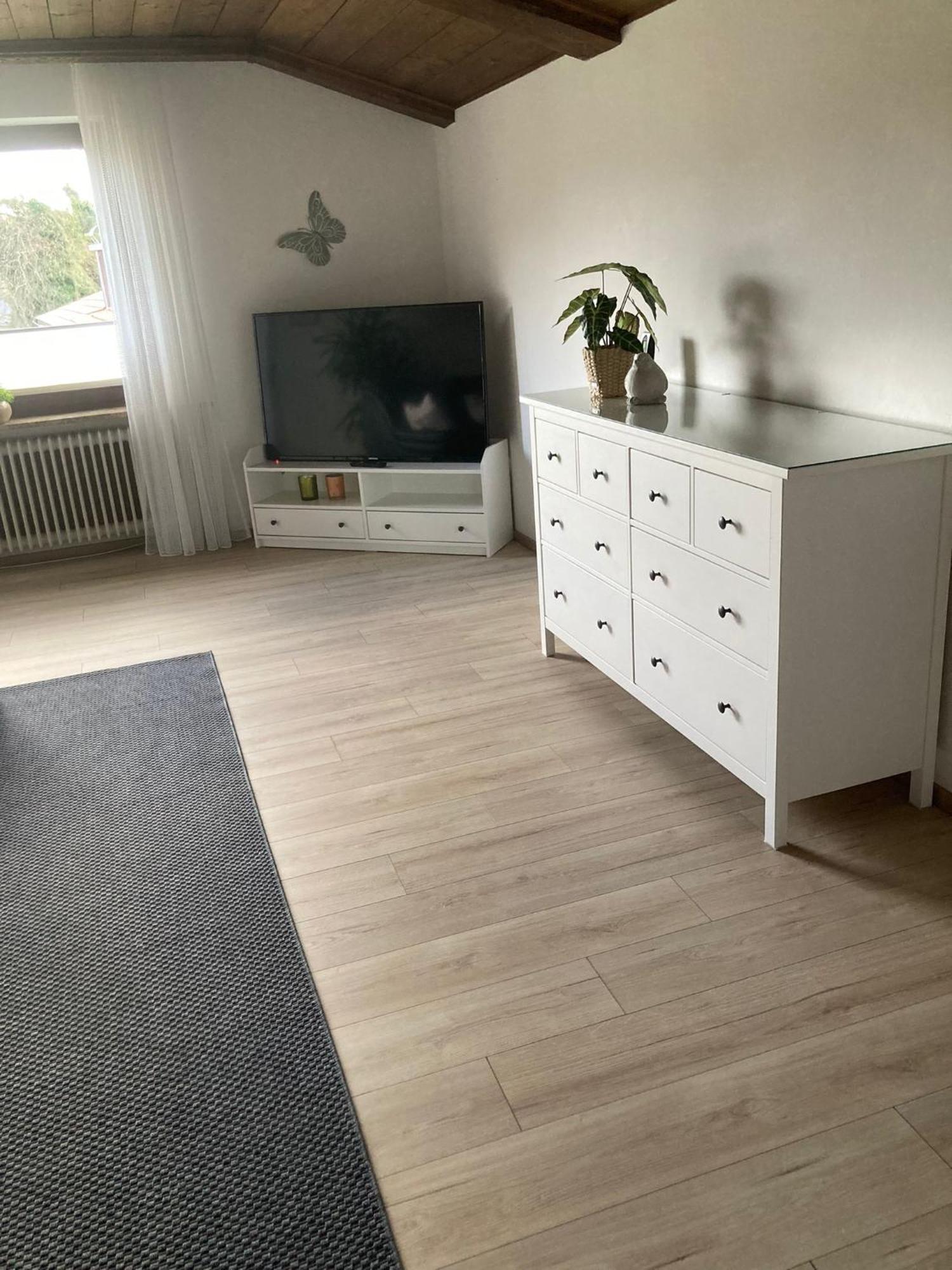 Apartment Valerie - Villa Muehlei Alterbachstr 9 Anif Εξωτερικό φωτογραφία