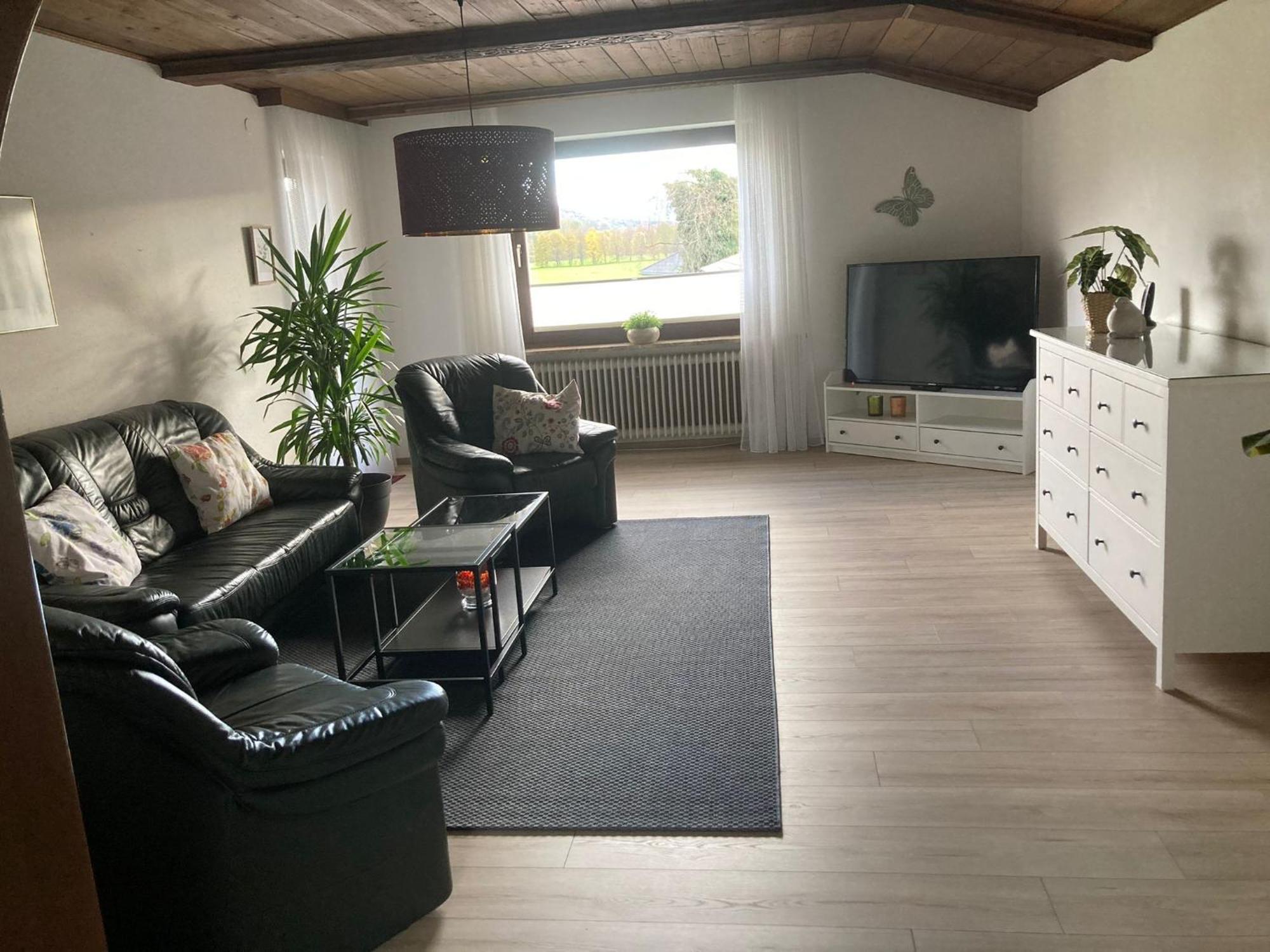 Apartment Valerie - Villa Muehlei Alterbachstr 9 Anif Εξωτερικό φωτογραφία