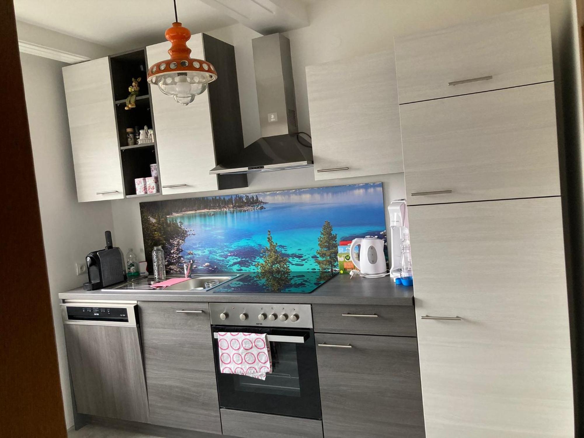 Apartment Valerie - Villa Muehlei Alterbachstr 9 Anif Εξωτερικό φωτογραφία