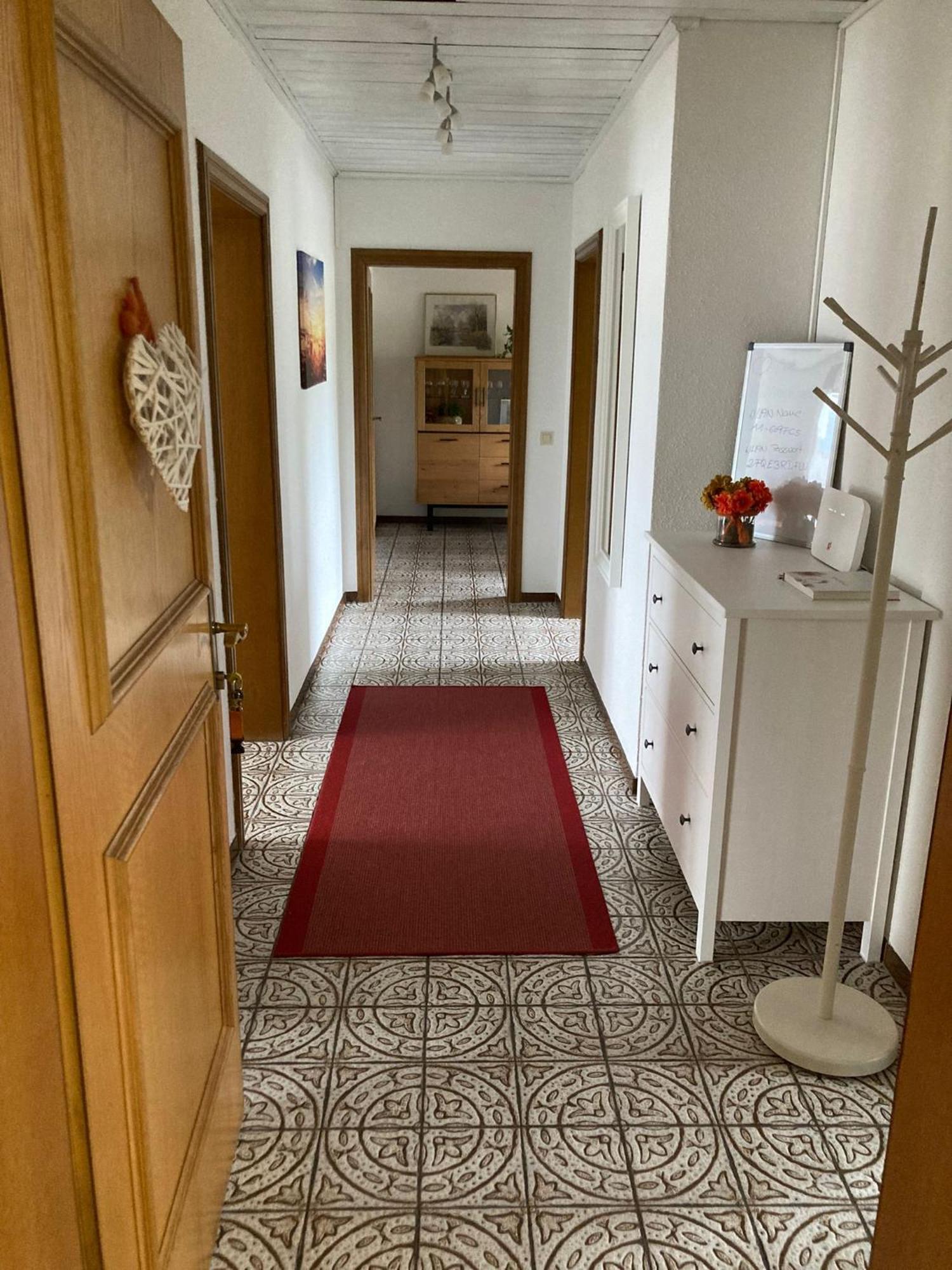 Apartment Valerie - Villa Muehlei Alterbachstr 9 Anif Εξωτερικό φωτογραφία